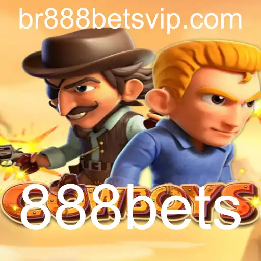 Explorando o Jogo 'COWBOYS': Uma Jornada no Velho Oeste com 888bets