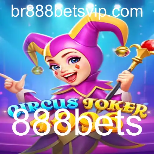 Descubra o Fascinante Mundo de CircusJoker4096