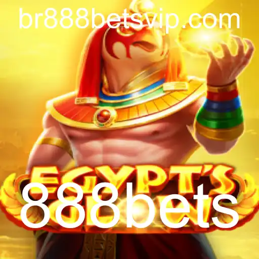 Descubra a Emoção do Jogo EgyptsGlow no 888bets