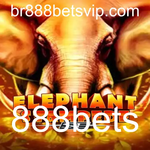 Explorando o Universo de ElephantStampedeSE: Regras e Estratégias no Contexto Atual