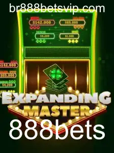 Descubra o Mundo de ExpandingMaster: Um Jogo de Estratégia Único