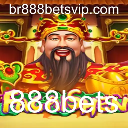 Explorando FaCaiShen: Um Novo Horizonte no Universo de Jogos Online com 888bets