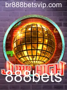 Descubra JumpHigh: O Jogo de Estratégia e Aventura que Conecta com 888bets
