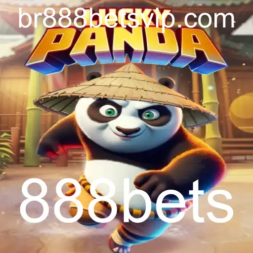 Descubra o Fascinante Mundo de LuckyPanda: O Jogo Emocionante de Cassino da 888bets