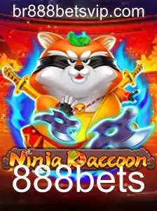 NinjaRaccoon: O Jogo de Aventura que Conquista Novos Jogadores