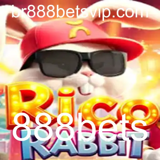 Desvendando RicoRabbit: Um Salto no Universo dos Jogos de Apostas Online