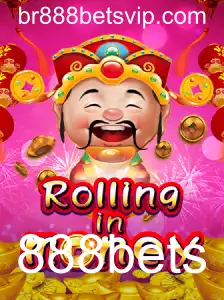 Explorando o Vibrante Mundo de RollingInMoney: Um Guia Completo