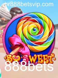 Descubra as Regras e Estratégias do Jogo SoSweet na Plataforma 888bets