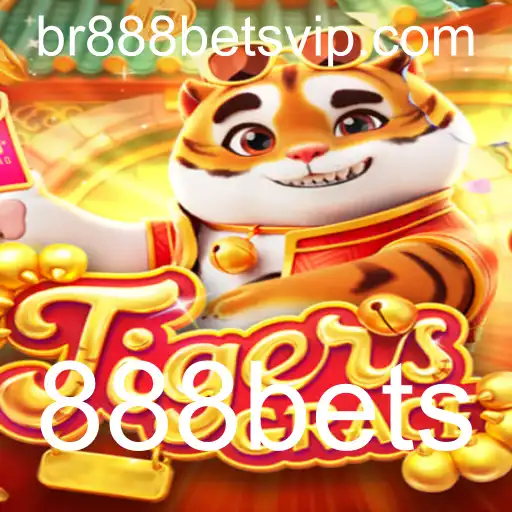 Entendendo o fenômeno TigersGrace: O Jogo que Está Dominando 888bets