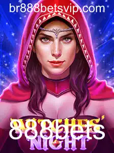 Descubra o Mundo de Misteriosos Desafios de WitchesNight e Seu Envolvimento com 888bets
