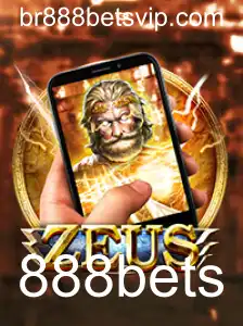 Descubra o Mundo de ZeusM: Uma Introdução ao Jogo e Suas Regras