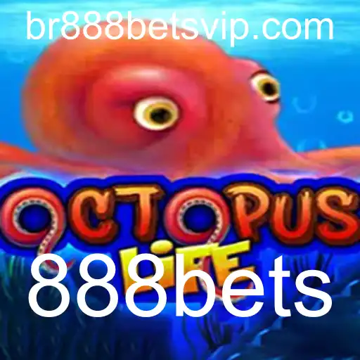 OctopusLife e 888bets: Um Mergulho no Mundo Subaquático dos Jogos