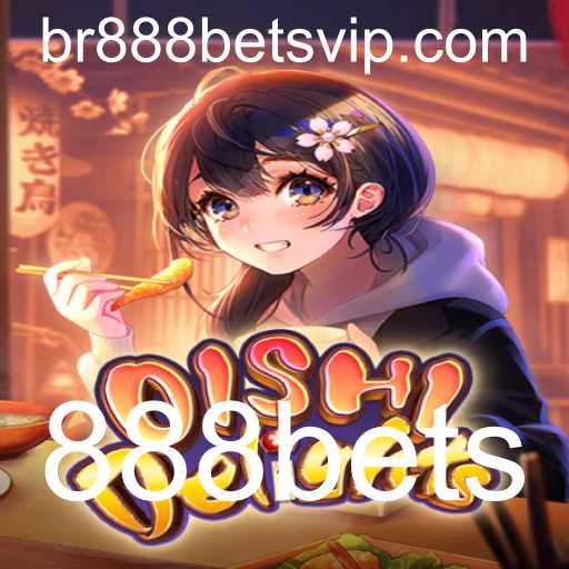 OishiDelights: Descubra o Mundo dos Sabores e Apostas em '888bets'