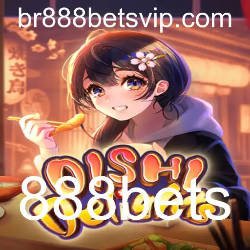 OishiDelights: Descubra o Mundo dos Sabores e Apostas em '888bets'