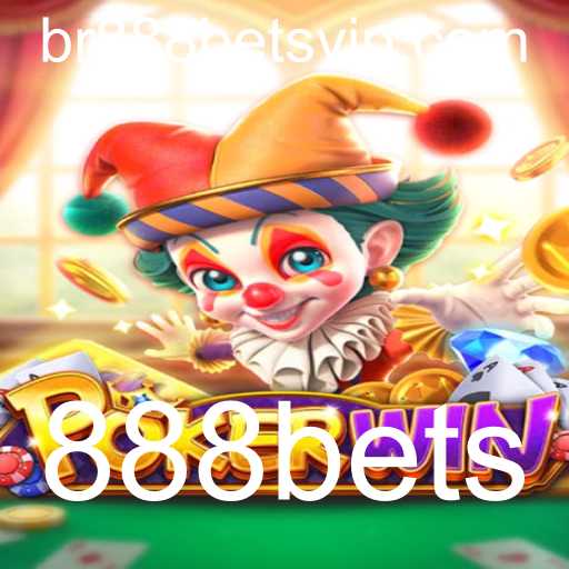 Descubra o Fascinante Mundo do Jogo POKERWIN com 888bets