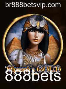Explorando PharaohsGold: Uma Aventura de Cassino em 888bets