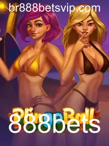 Plingoball: O Jogo Que Está Conquistando o Mundo dos Esportes