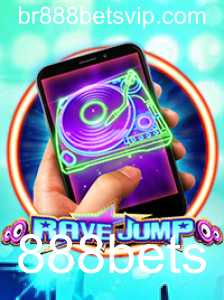 RaveJumpmobile: A emocionante jornada no universo dos jogos móveis