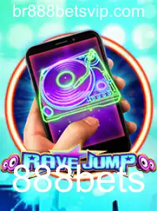 RaveJumpmobile: A emocionante jornada no universo dos jogos móveis