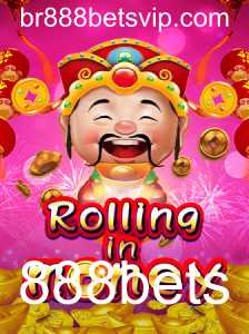 Explorando o Vibrante Mundo de RollingInMoney: Um Guia Completo