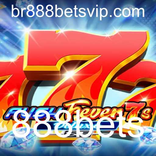 Descubra o Mundo de RushFever7sDeluxeSE no 888bets