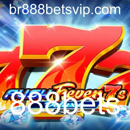 Descubra o Mundo de RushFever7sDeluxeSE no 888bets