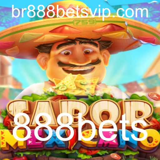 Explorando SaborMexicano: Um Mergulho no Mundo do 888bets