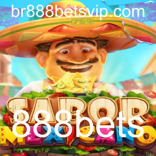Explorando SaborMexicano: Um Mergulho no Mundo do 888bets