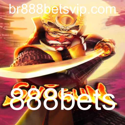 Descubra o Fascinante Mundo do Jogo Shogun no 888bets