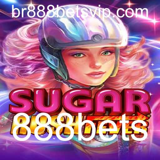 SugarRushFever: A Nova Sensação dos Jogos de Cassino Online