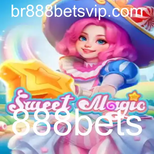 Descubra o Encantador Mundo de SweetMagic no 888bets