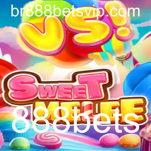 Explorando o Universo de SweetMelee: Um Novo Fenômeno nos Jogos de Apostas