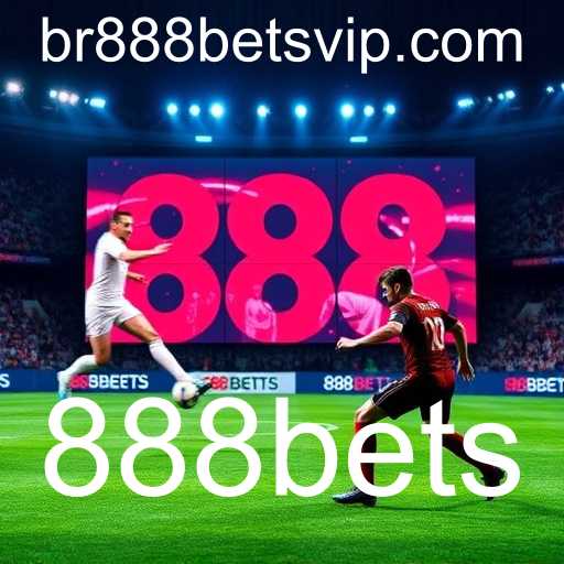 888bets