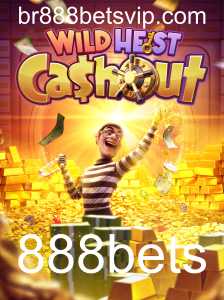 Explorando o Mundo de WildHeistCashout: Inovações e Regras do Jogo