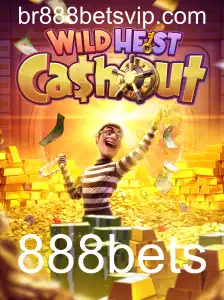 Explorando o Mundo de WildHeistCashout: Inovações e Regras do Jogo