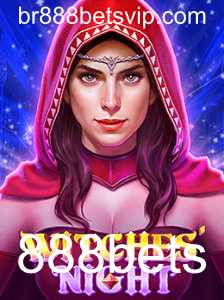 Descubra o Mundo de Misteriosos Desafios de WitchesNight e Seu Envolvimento com 888bets