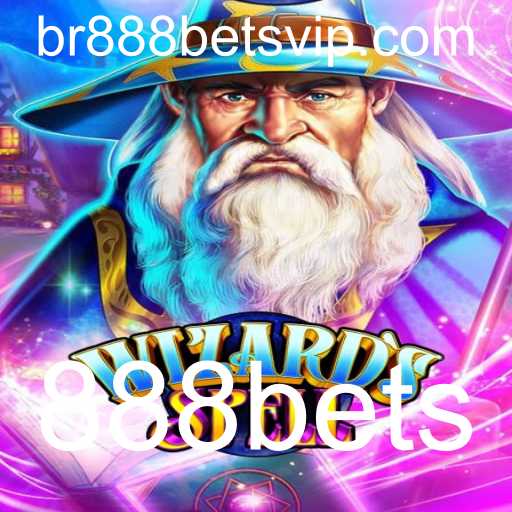 Descubra o Fascinante Jogo WizardsSpell: Como Jogar e Regras