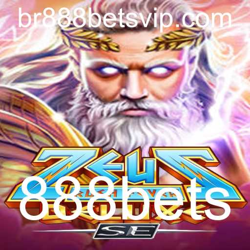 Experimente o Empolgante Mundo de ZeusRushFeverDeluxeSE